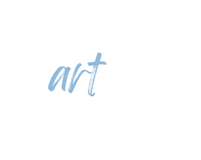 codelab91