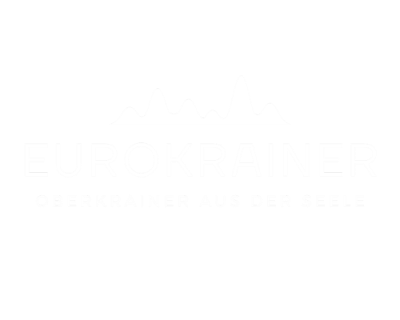 Eurokrainer