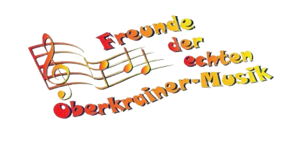 Logo des Oberkrainer Clubs